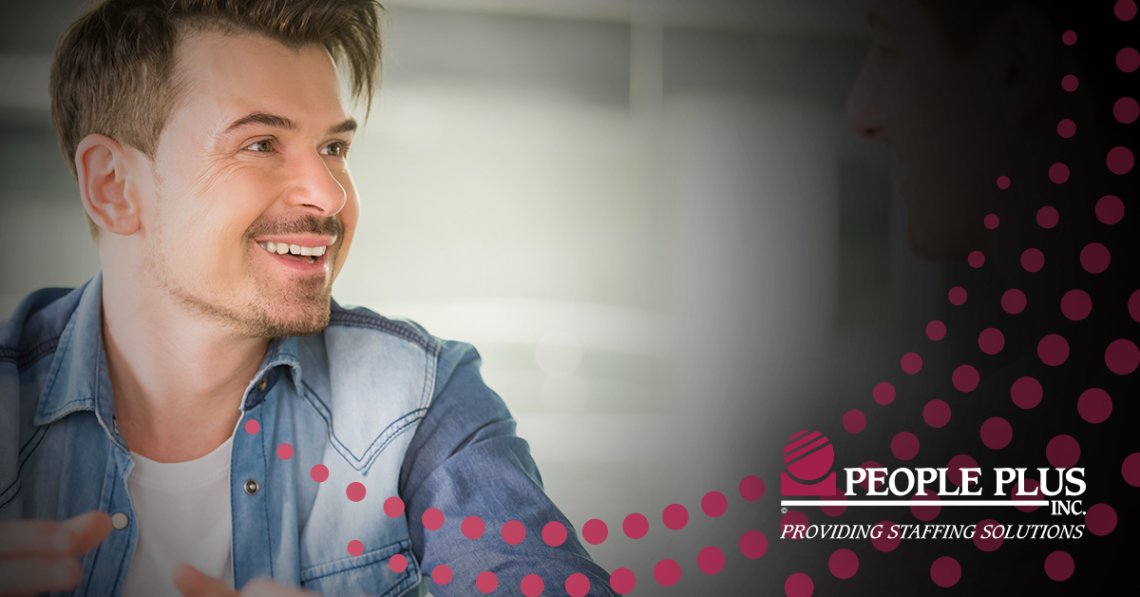 Job Hunting? What Questions Should You Ask Every Warehouse Company